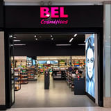 loja adidas barra shopping telefone