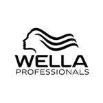banner Wella