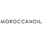 banner moroccanoil