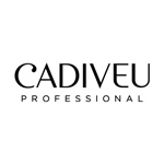 banner Cadiveu