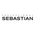 banner Sebastian