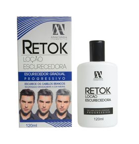 Tonalizante 7.8 - Louro Marrom Profundo Dia Richesse L'oréal 80g