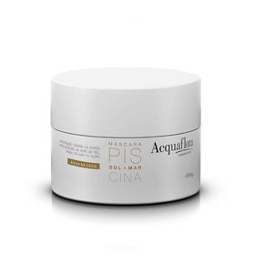 Tonalizante Color Wear Alfaparf 60g Cor 7.34 Louro Médio Dourado