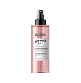 TONALIZANTE CAPILAR LOREAL DIA RICHESSE - 50ML - 8