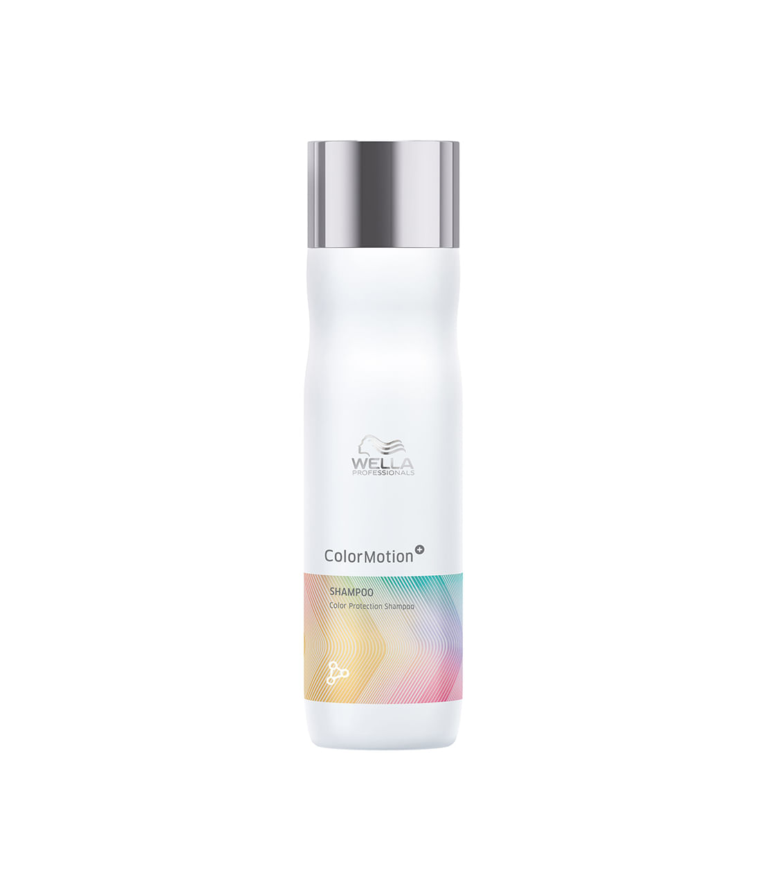 Color Motion - Shampoo Color Protection 250 ml