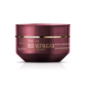 Tonalizante L'Oréal Richesse 6.01 Marrom Trufado 50g - Doce Beleza