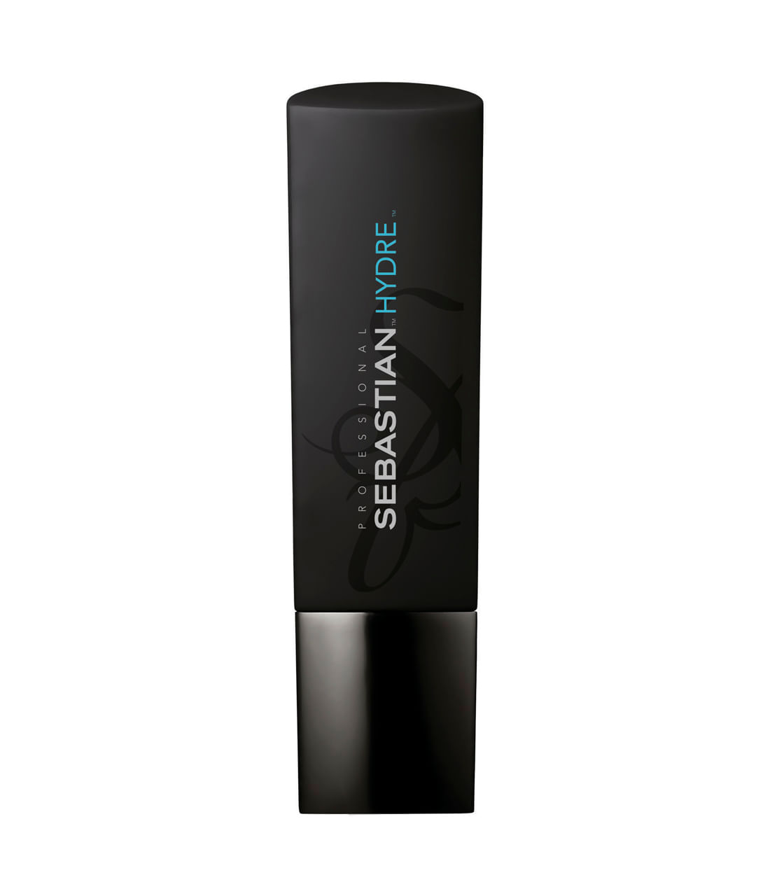 Shampoo Sebastian Hydre 250ml