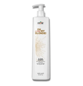 Tonalizante LOréal Diarichesse 9.13 Louro Muito Claro Bege 80g