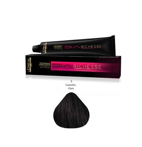 Coloração Igora Royal 9.7 Louro Extra Claro Cobre 60ml - Schwarzkopf -  belcosmeticos